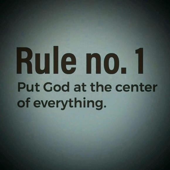 Faith's Boutique Love and Faith Created for a Live Show - Picture 2 of 7